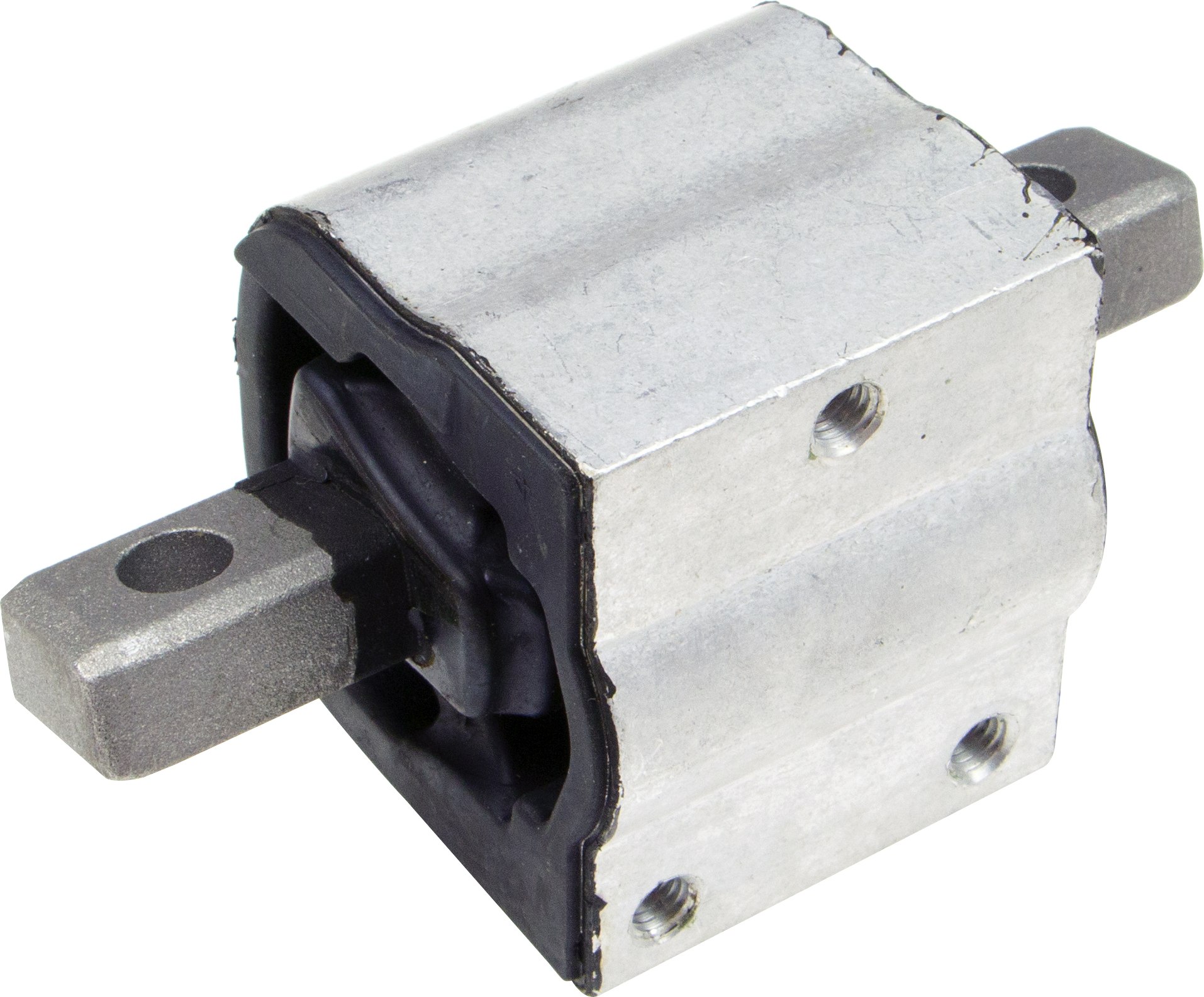 Suport, transmisie manuala R54932 RAPRO