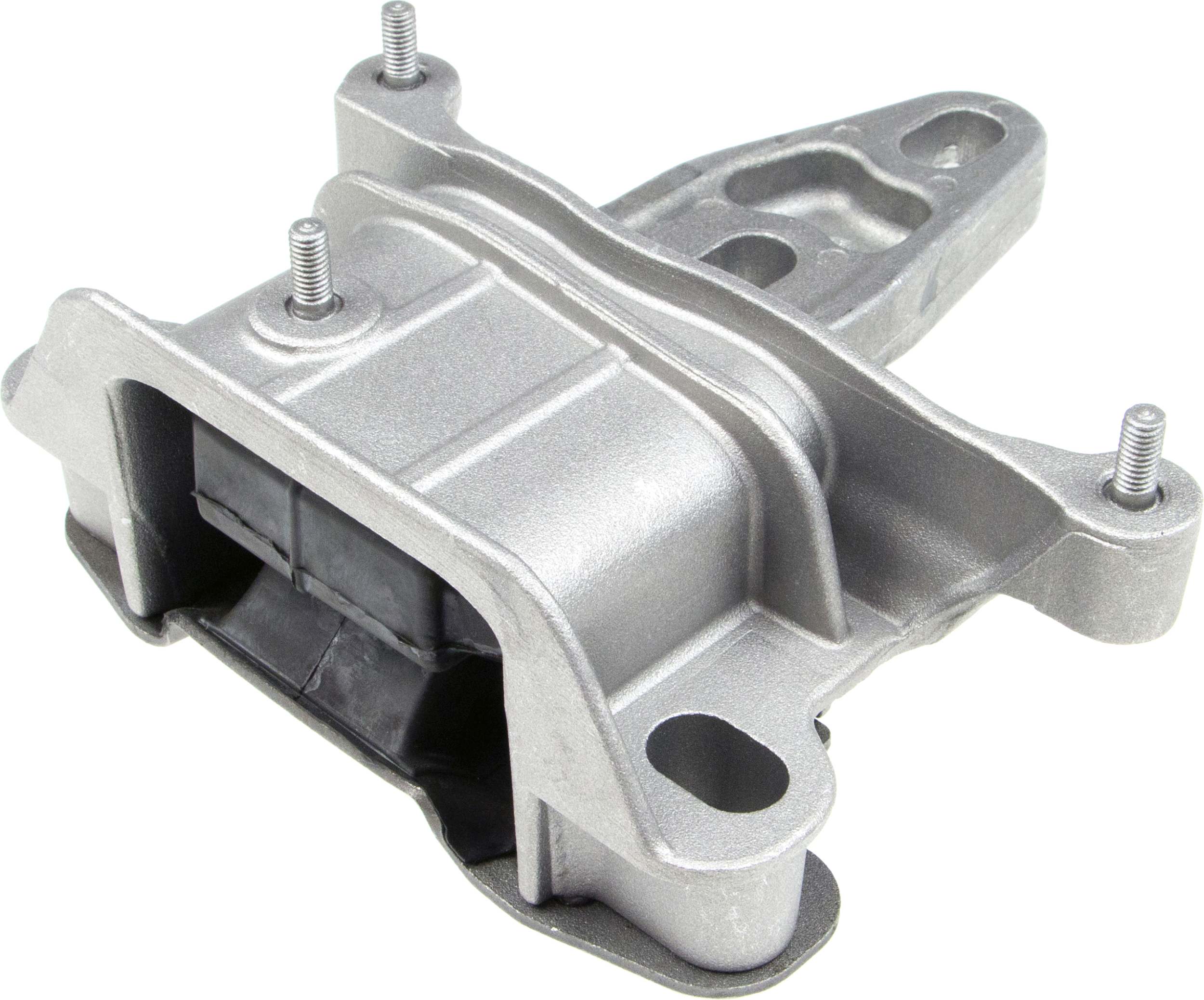 Suport motor R54935 RAPRO