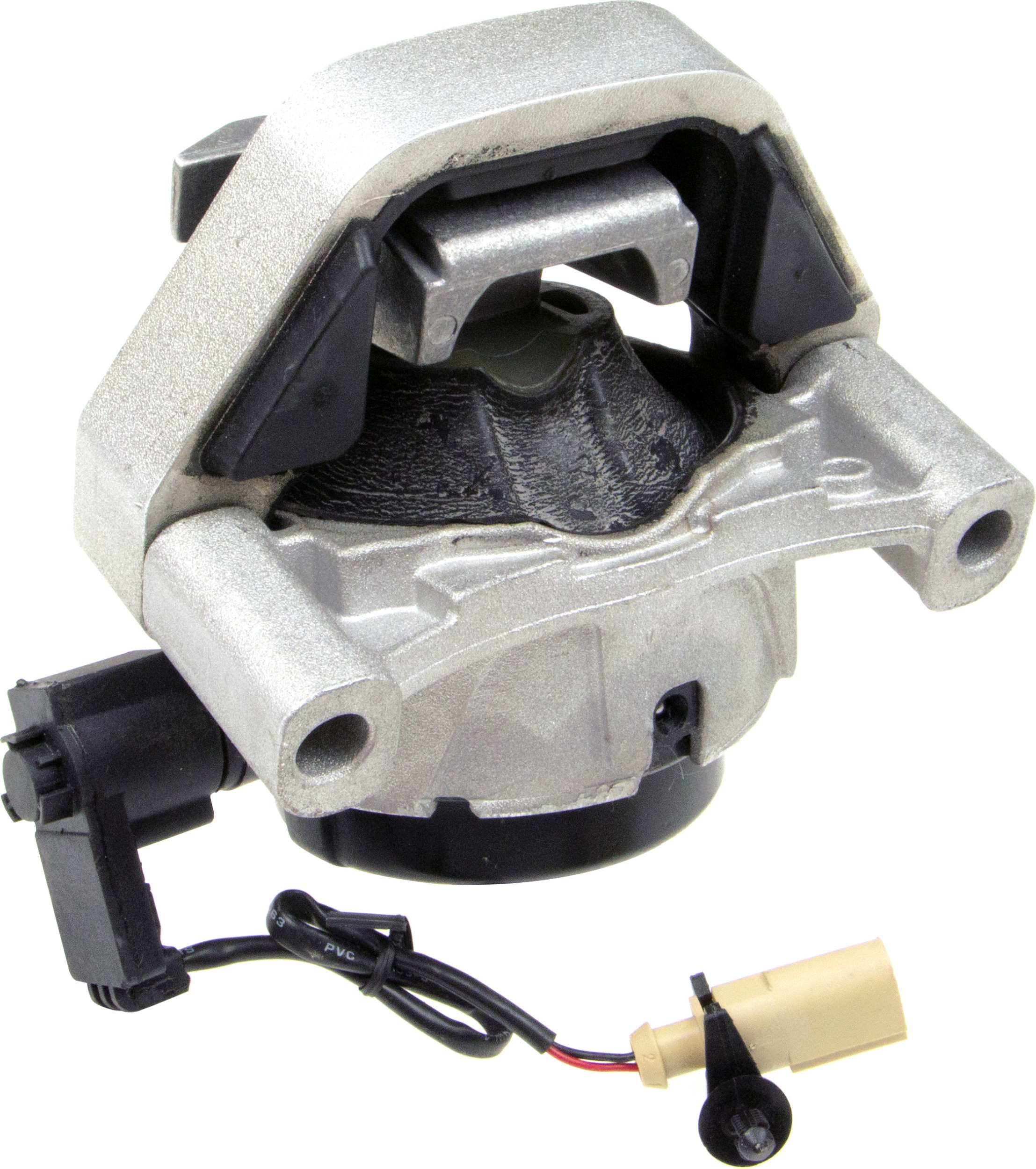 Suport motor R54939 RAPRO