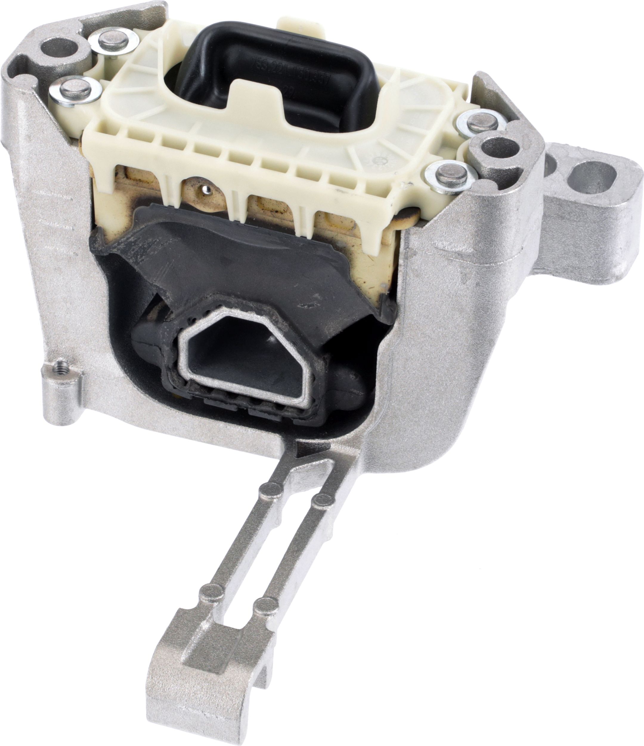 Suport motor R54966 RAPRO