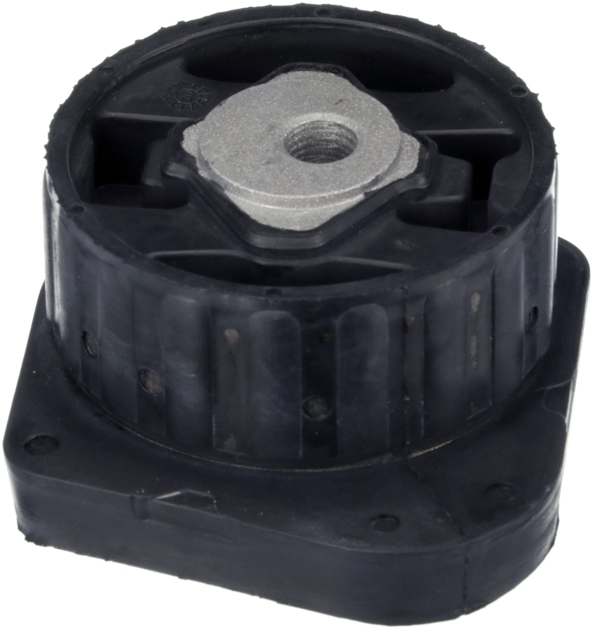 Suport, transmisie automata R55404 RAPRO