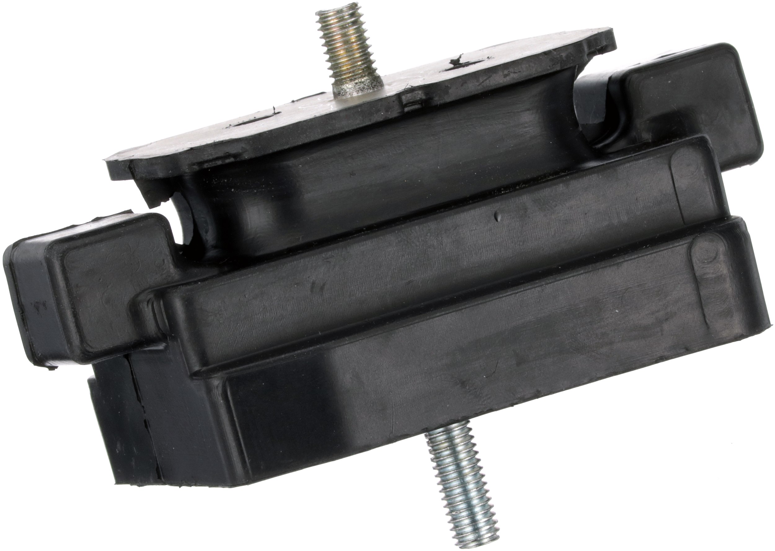 Suport, transmisie manuala R55405 RAPRO