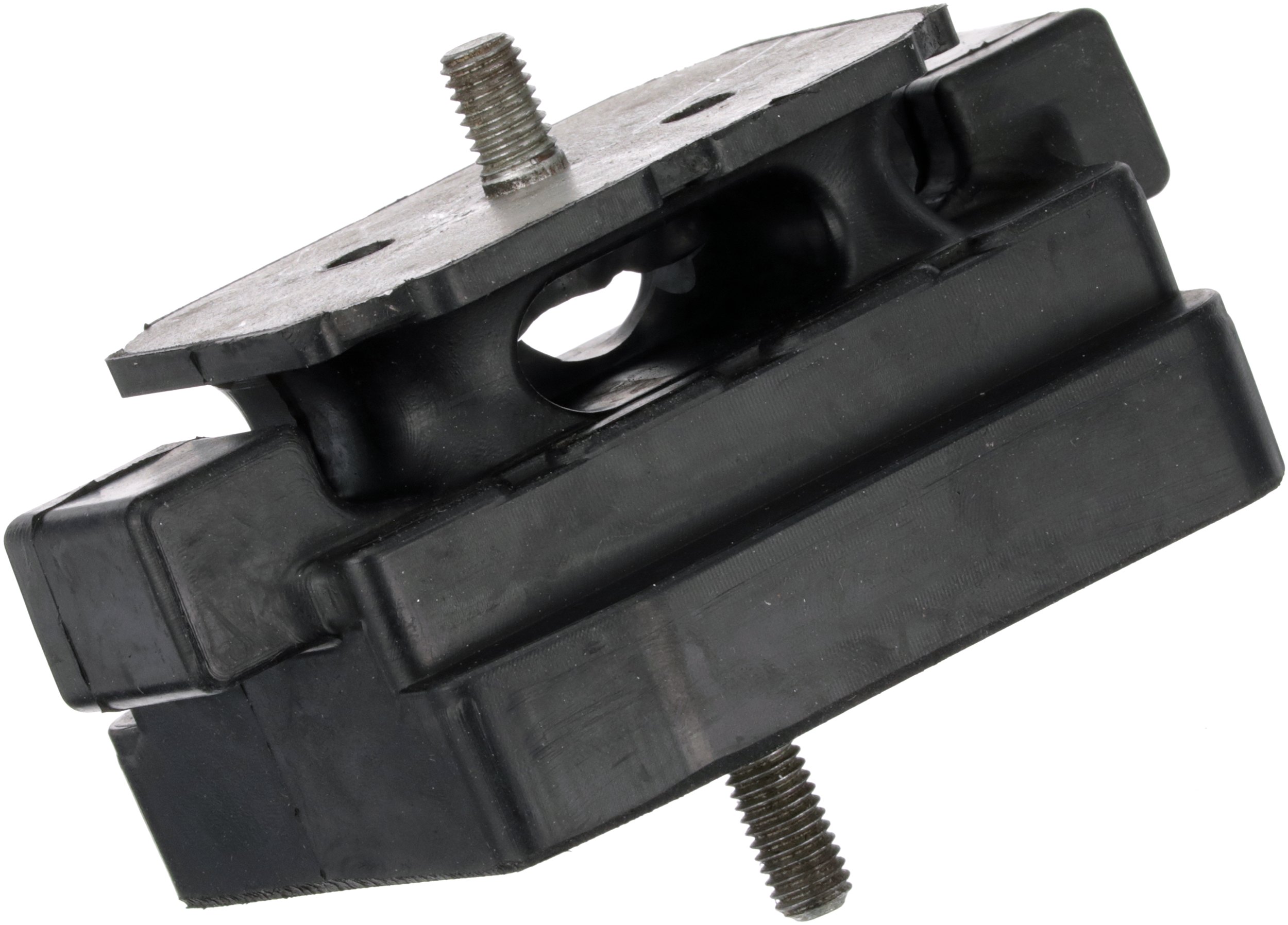 Suport, transmisie manuala R55406 RAPRO