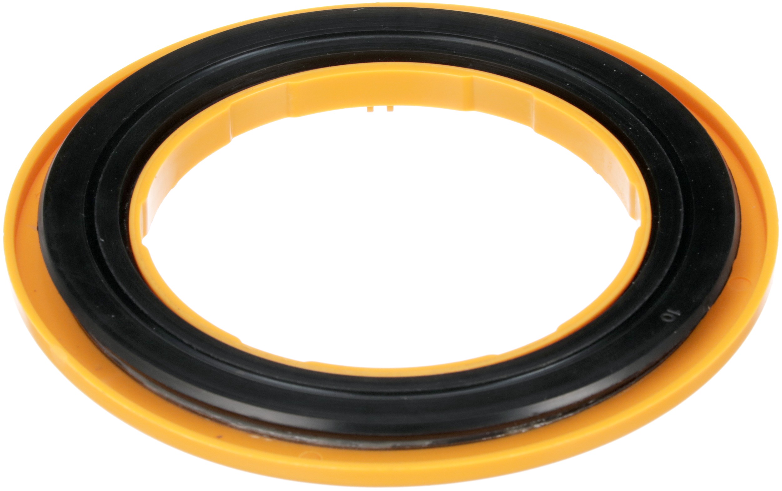Rulment sarcina amortizor R55408 RAPRO