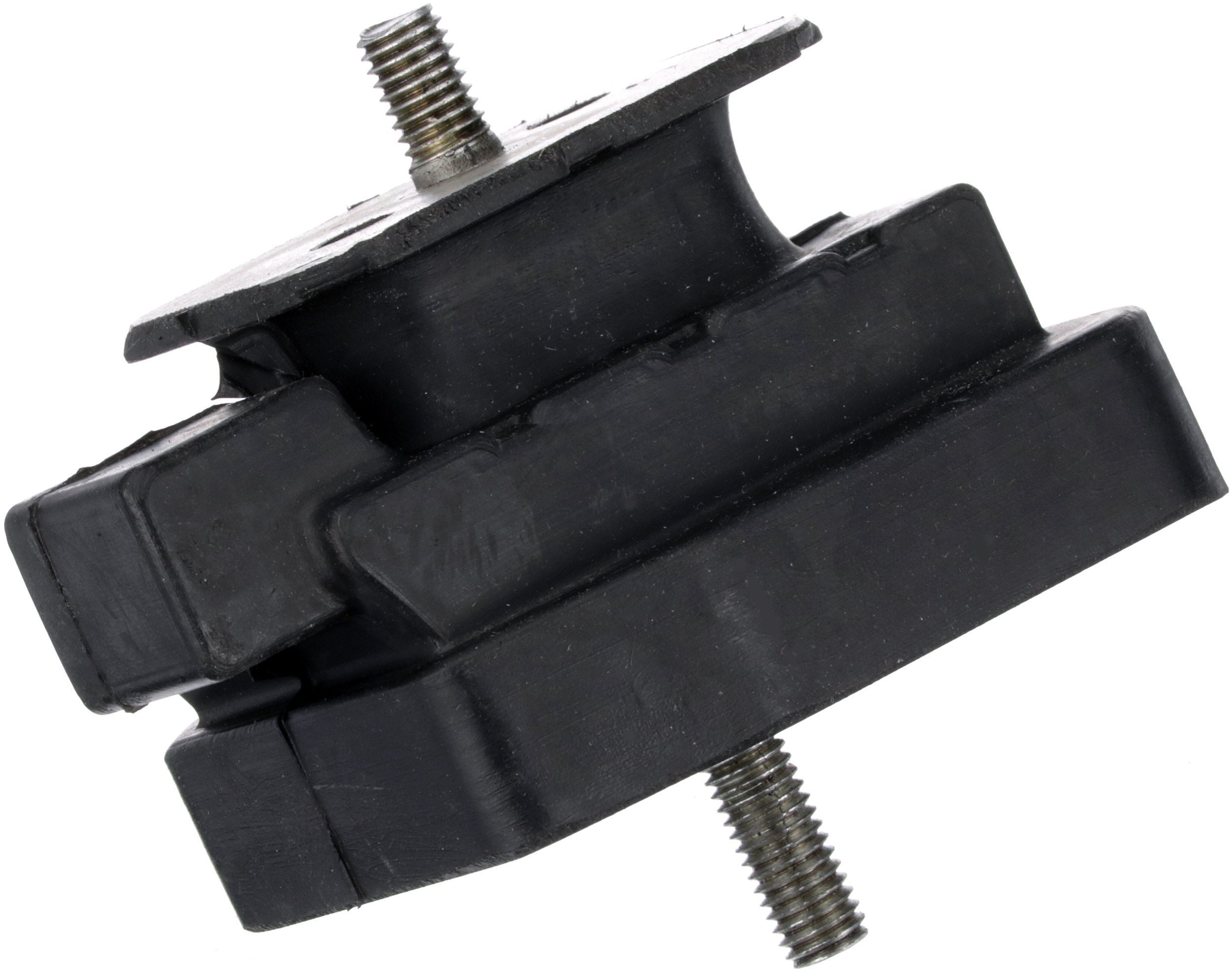 Suport, transmisie manuala R55415 RAPRO