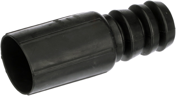 Tampon cauciuc, suspensie R55443 RAPRO