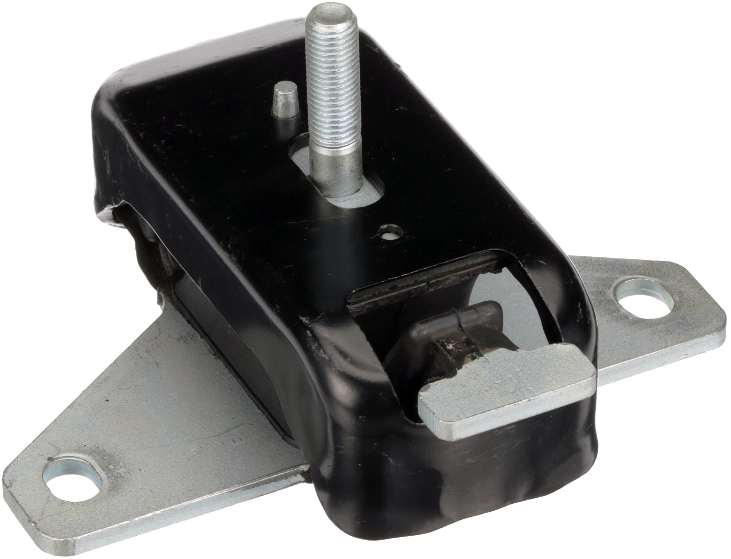 Suport motor R55449 RAPRO