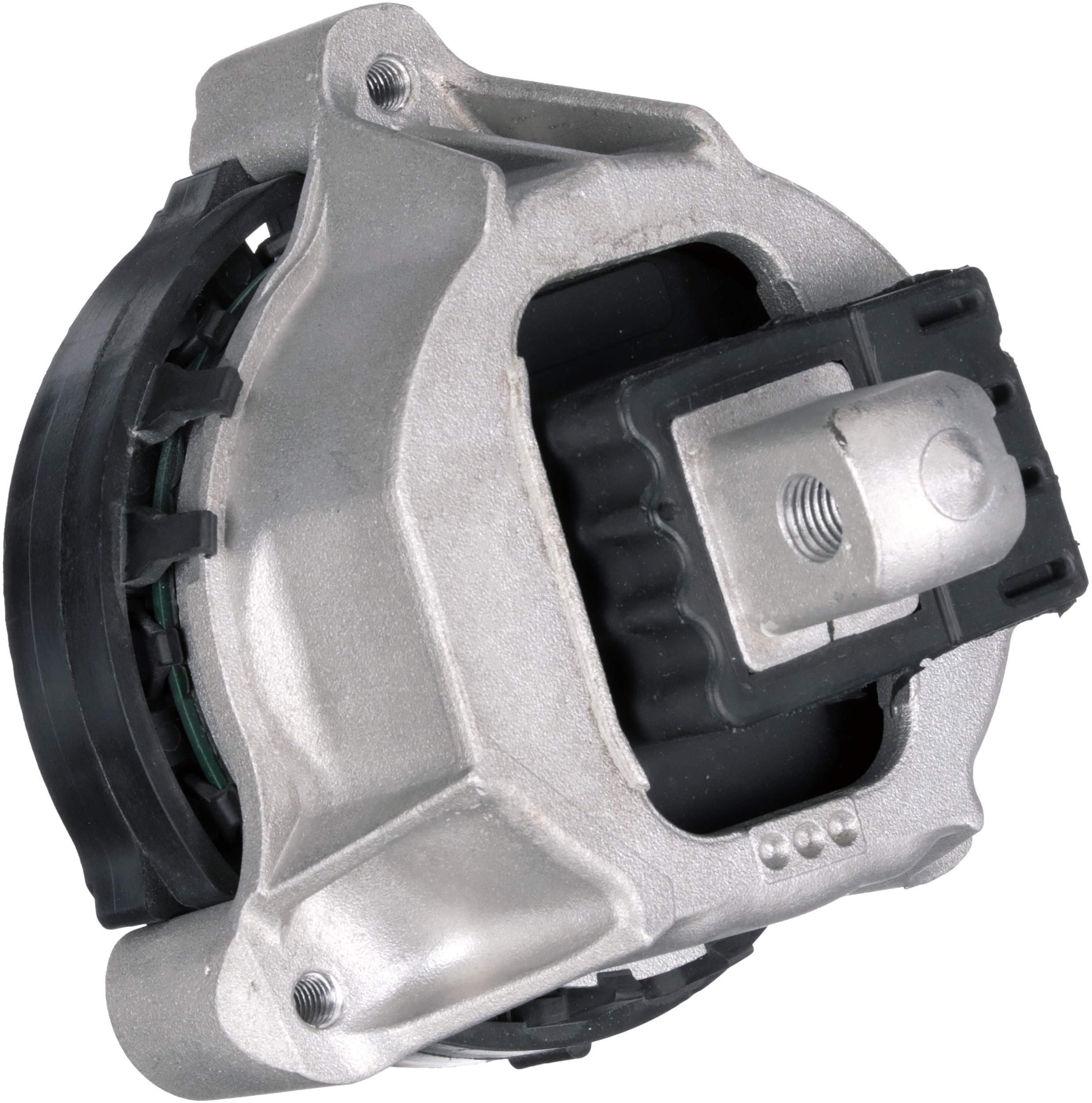 Suport motor R55487 RAPRO