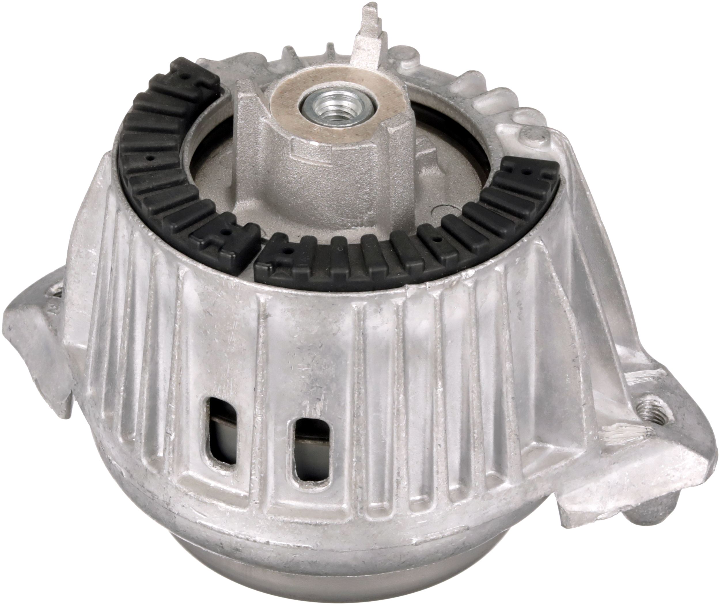 Suport motor R55501 RAPRO