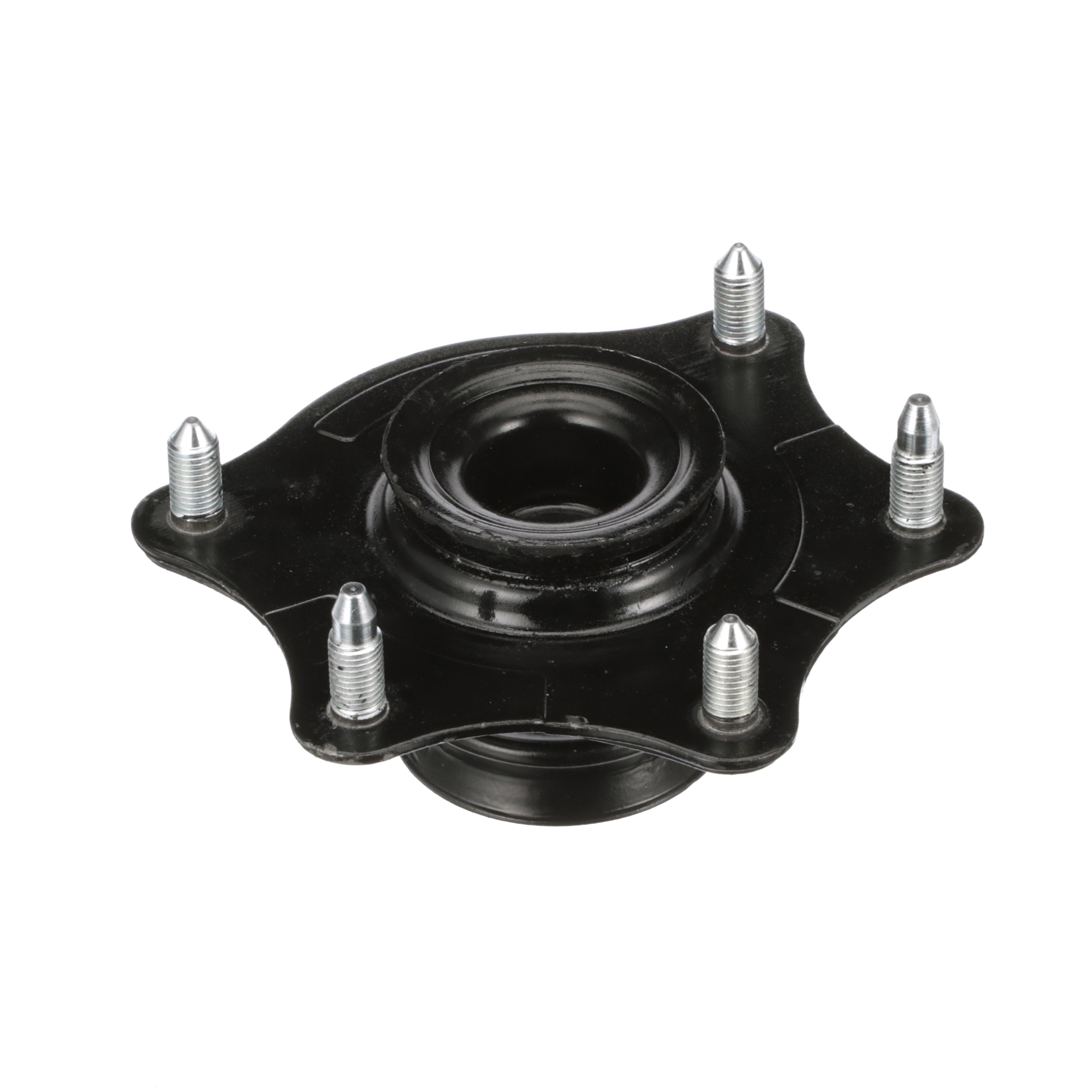 Suport motor R55514 RAPRO