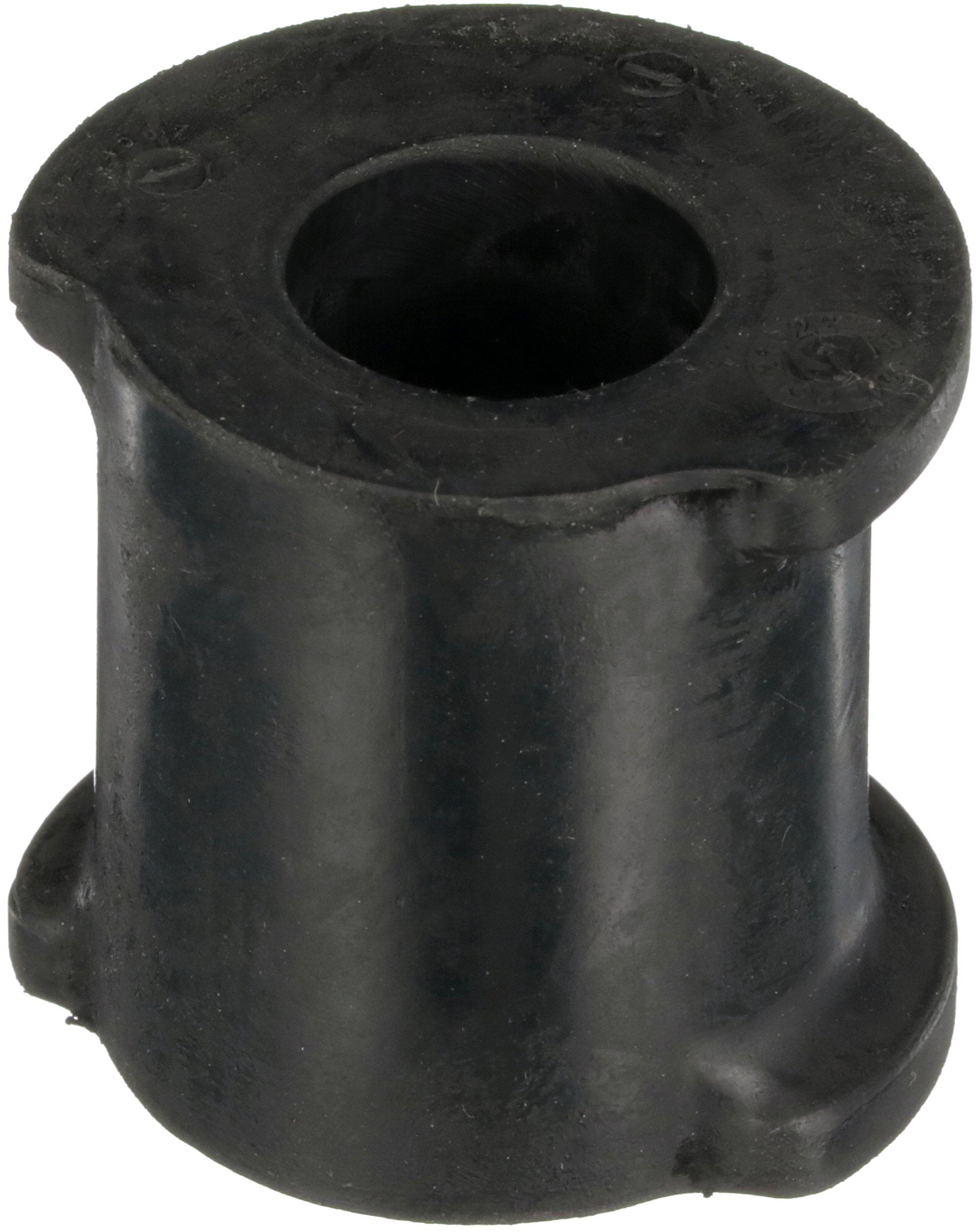 Bucsa, bara stabilizatoare R56144 RAPRO