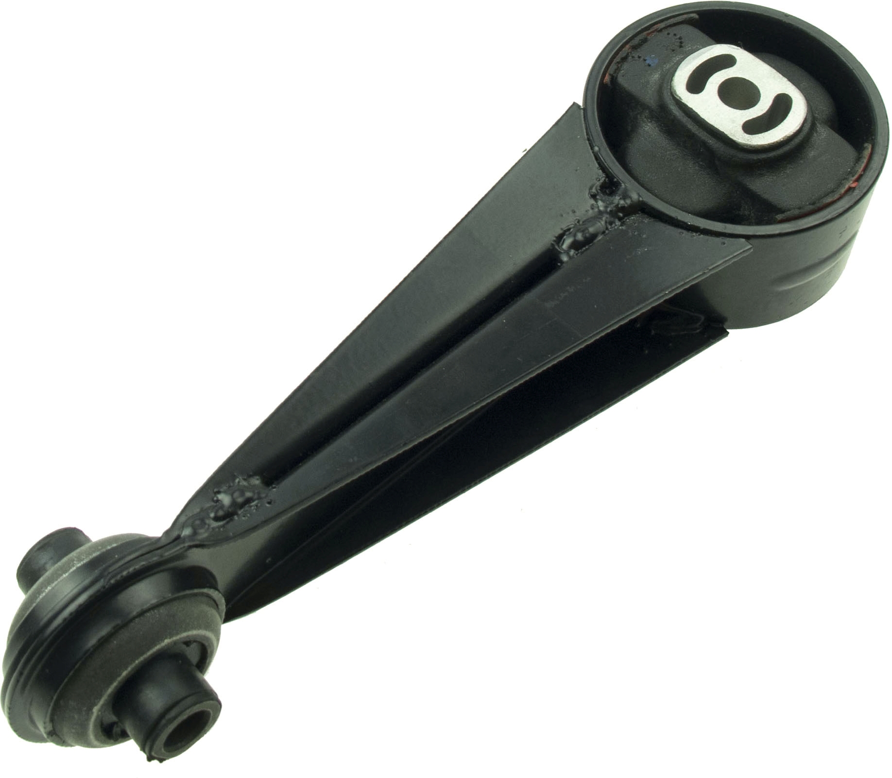 Suport motor R57941 RAPRO