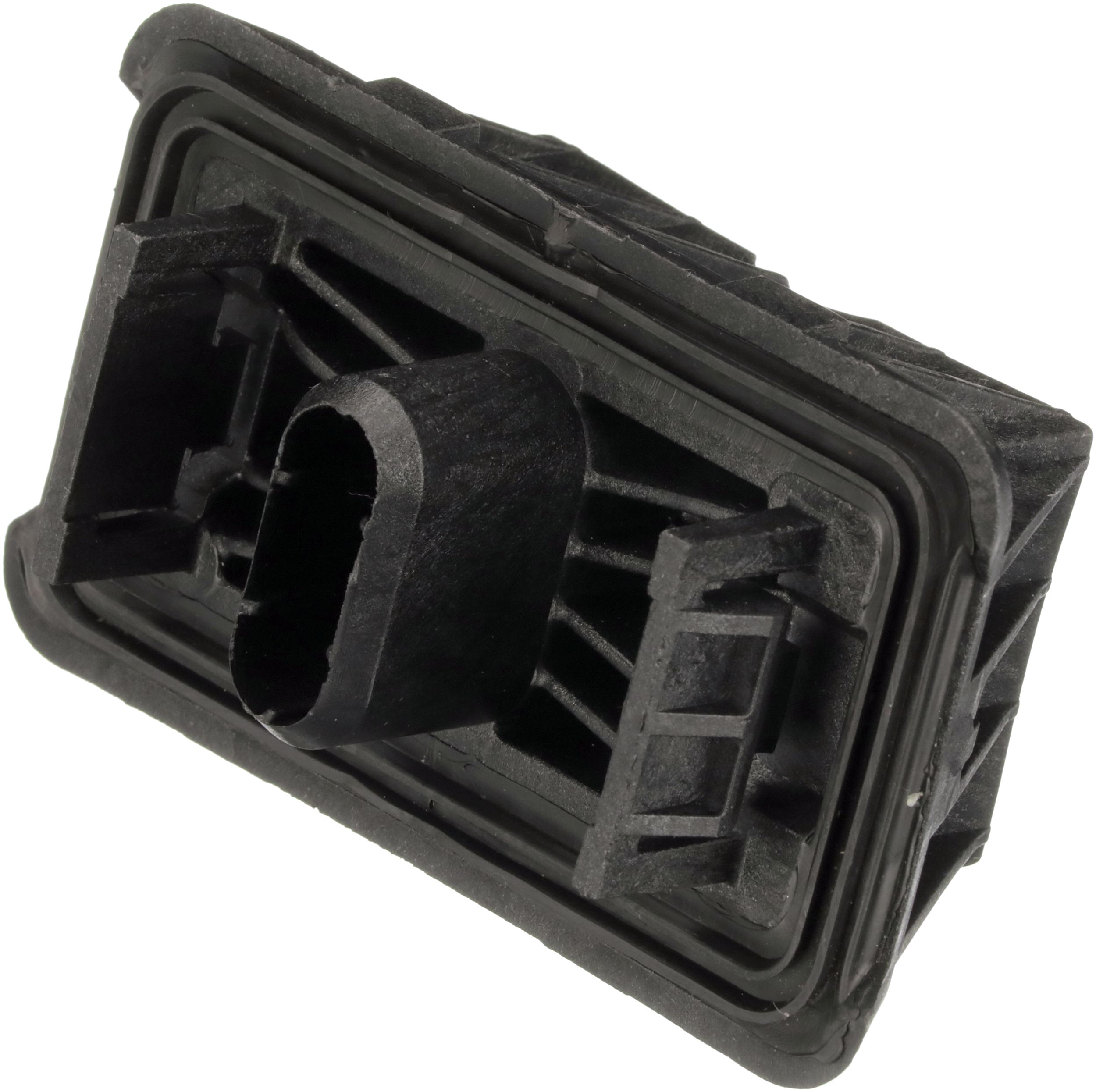 Punct de sprijin, cric R57995 RAPRO