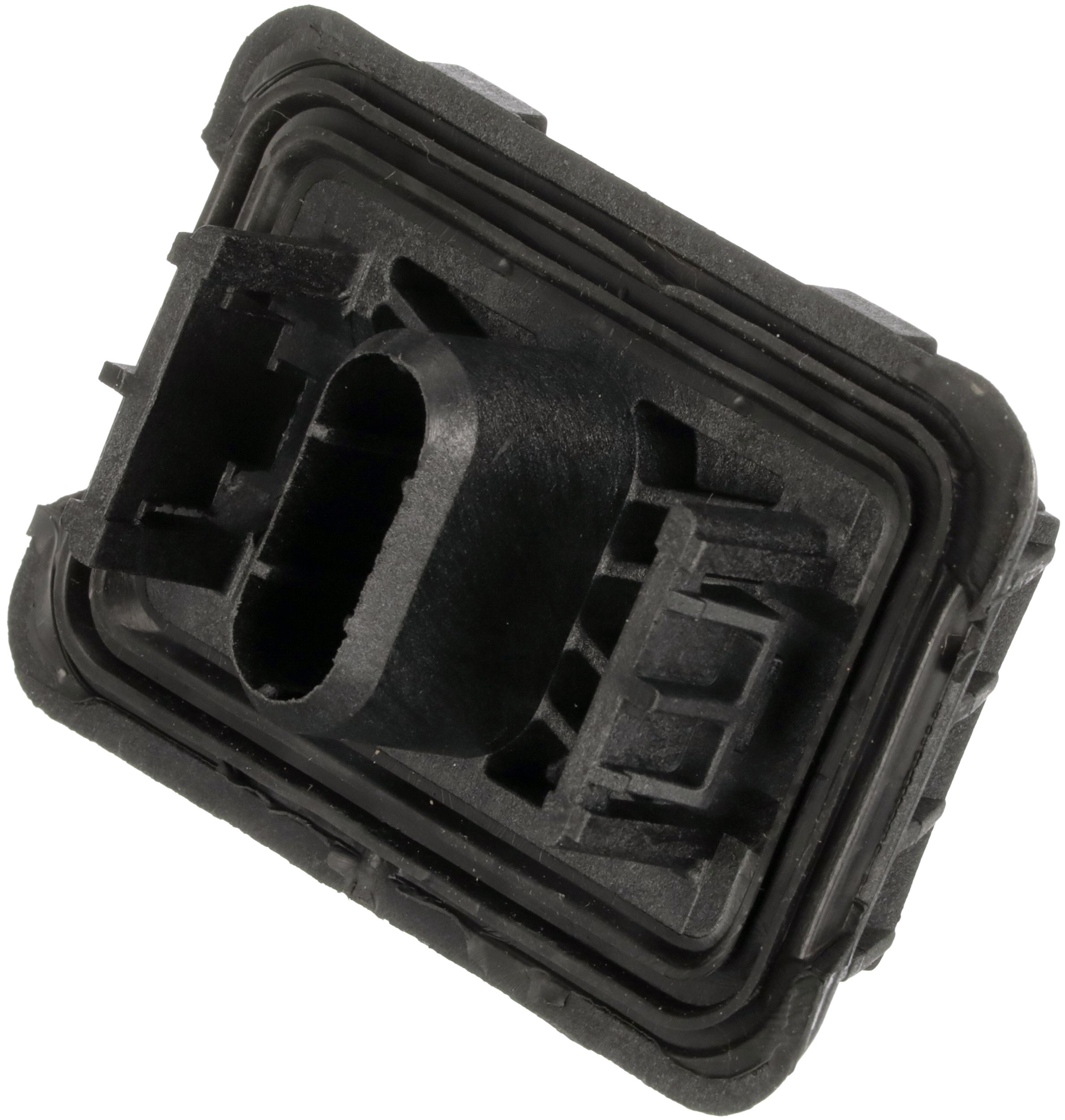 Punct de sprijin, cric R57996 RAPRO