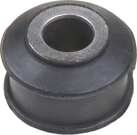 Bucsa,arbore de directie R59086 RAPRO