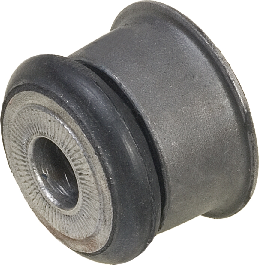 Tampon, suport motor R59235 RAPRO