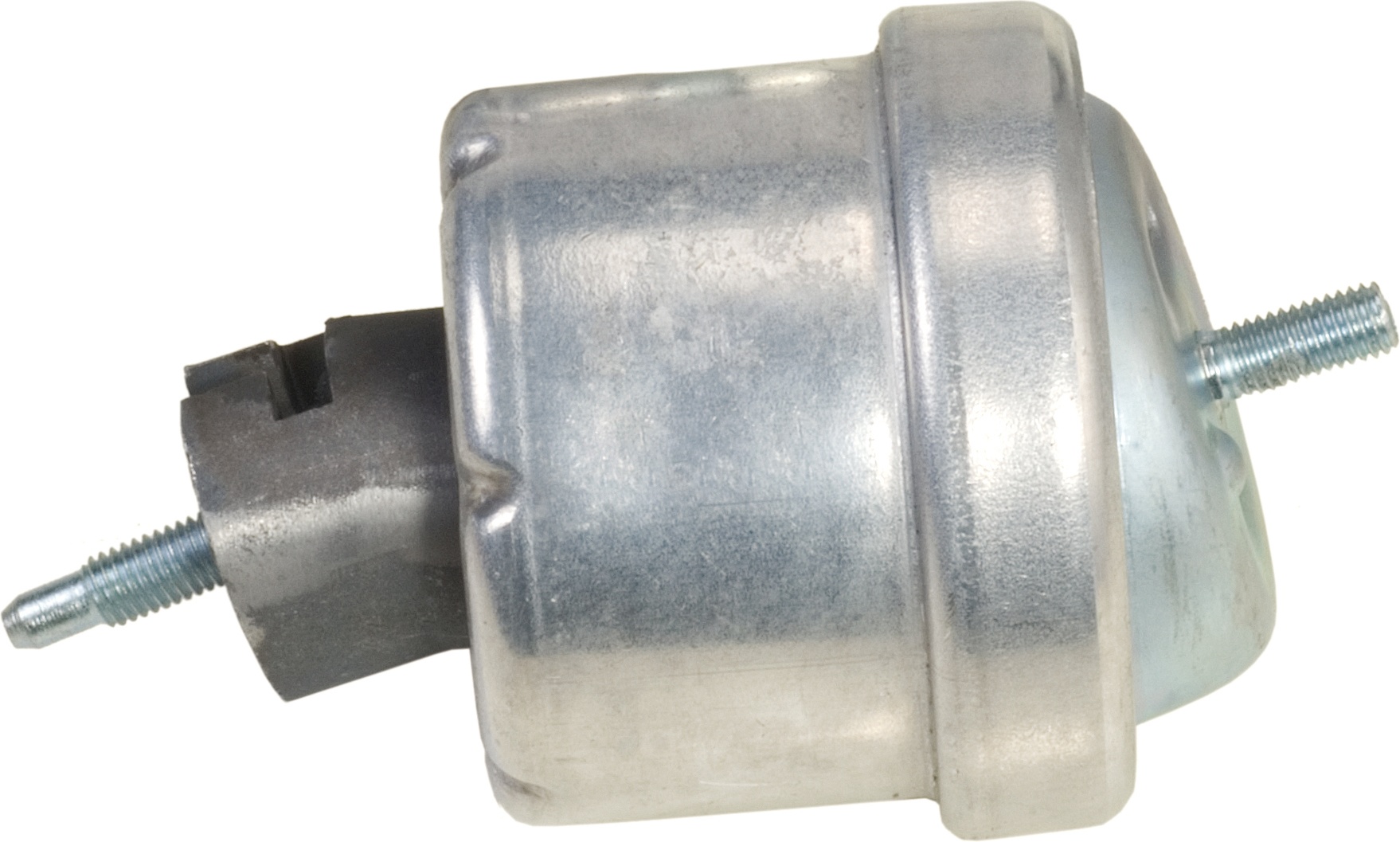 Suport motor R59254 RAPRO