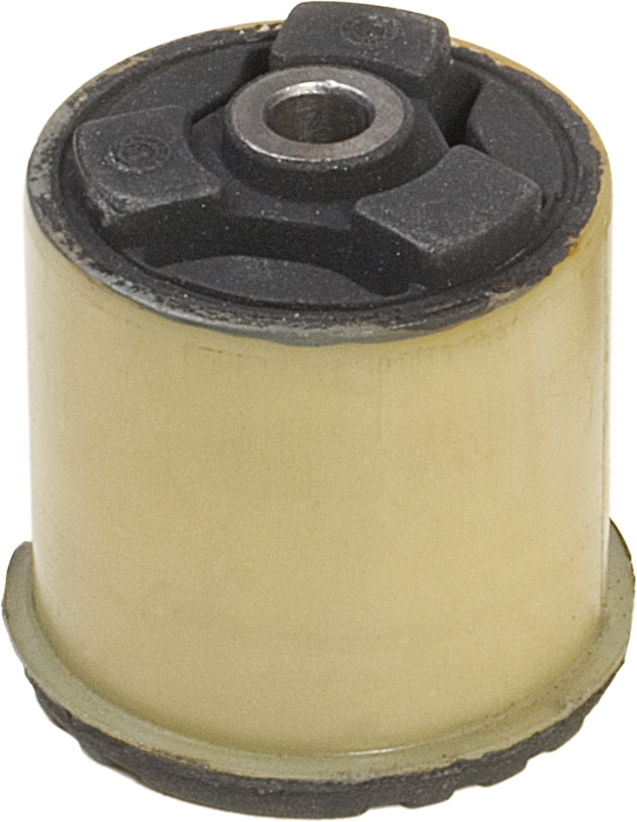 Lagar, suport ax R59255 RAPRO