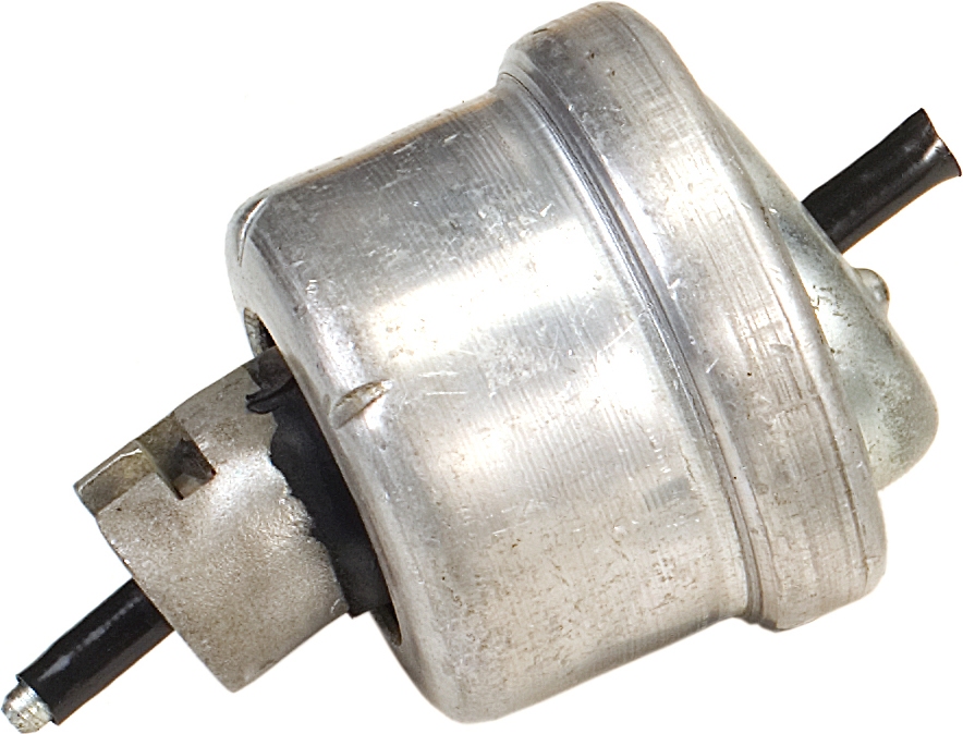 Suport motor R59351 RAPRO
