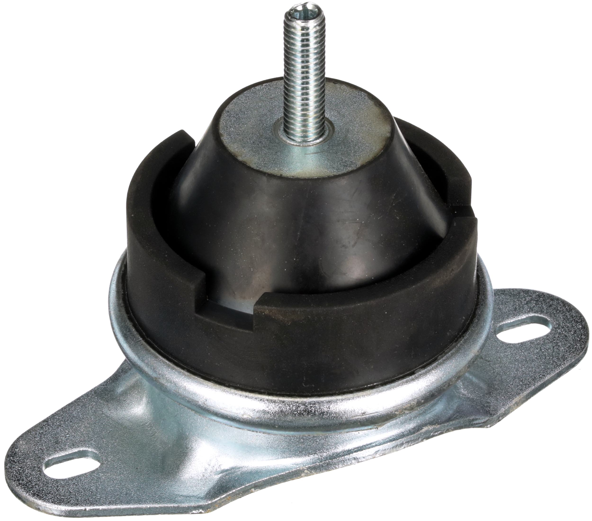 Suport motor R59864 RAPRO