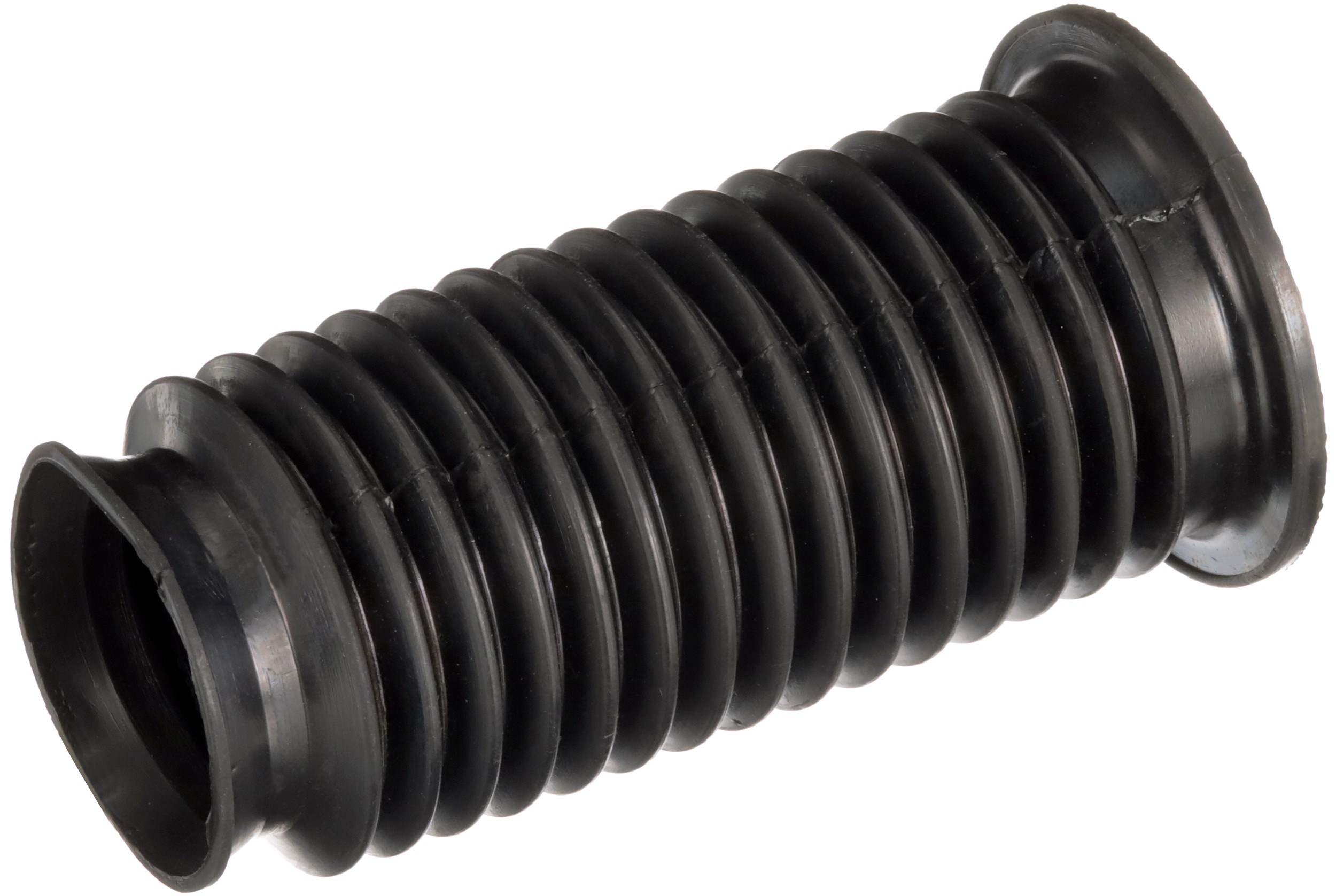Capac protectie/burduf, amortizor R59912 RAPRO