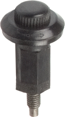 Limitator, acoperire motor R59919 RAPRO