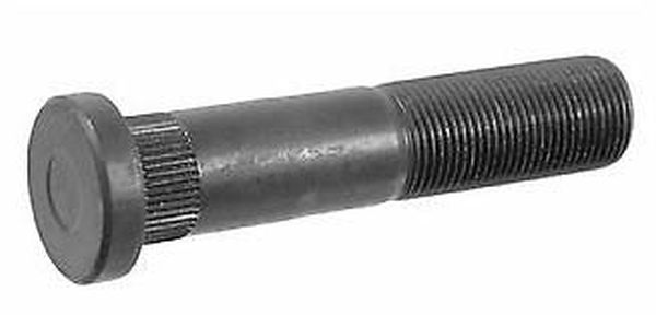 Bolt roata 040587 Automotive RYME