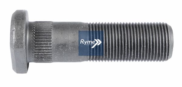 Bolt roata 0411402 Automotive RYME