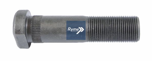 Bolt roata 0411702 Automotive RYME