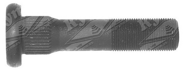 Bolt roata 0414041 Automotive RYME