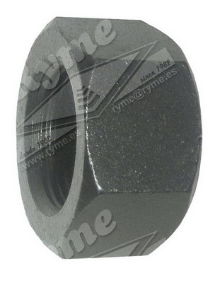 Piulita roata 0414042 Automotive RYME