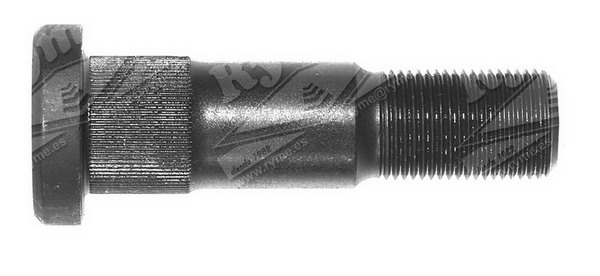 Bolt roata 0414050 Automotive RYME