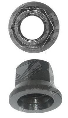 Piulita roata 0414051 Automotive RYME
