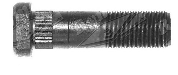 Bolt roata 0414054 Automotive RYME