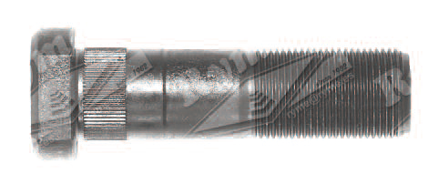 Bolt roata 0414055 Automotive RYME