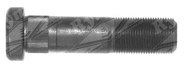 Bolt roata 0414068 Automotive RYME