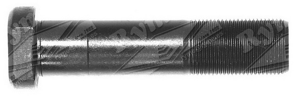 Bolt roata 0414069 Automotive RYME