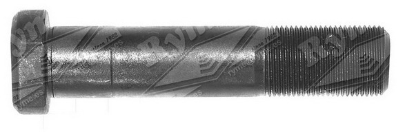 Bolt roata 0414070 Automotive RYME
