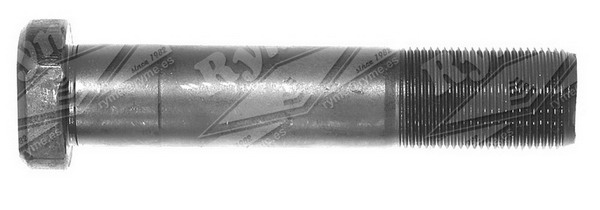 Bolt roata 0414071 Automotive RYME