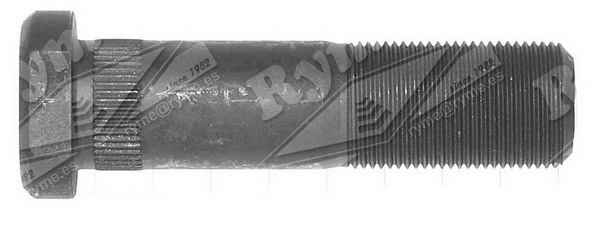 Bolt roata 0414074 Automotive RYME