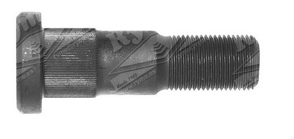 Bolt roata 0414077 Automotive RYME