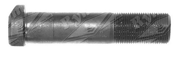 Bolt roata 0414091 Automotive RYME