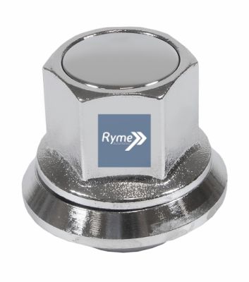Piulita roata 0414095 Automotive RYME