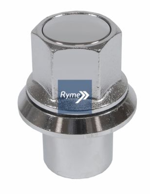 Piulita roata 0414097 Automotive RYME