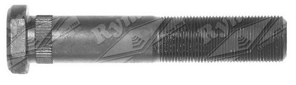 Bolt roata 0414101 Automotive RYME