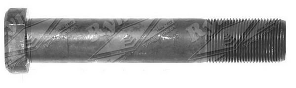 Bolt roata 0414103 Automotive RYME