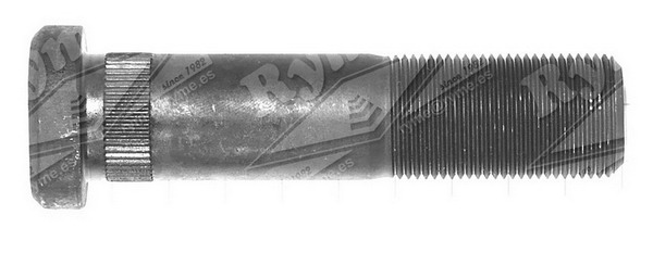 Bolt roata 0414104 Automotive RYME