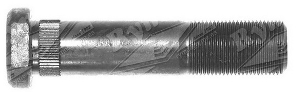 Bolt roata 0414105 Automotive RYME
