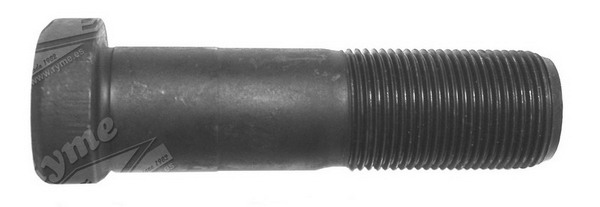 Bolt roata 0414109 Automotive RYME