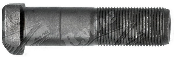 Bolt roata 0414110 Automotive RYME